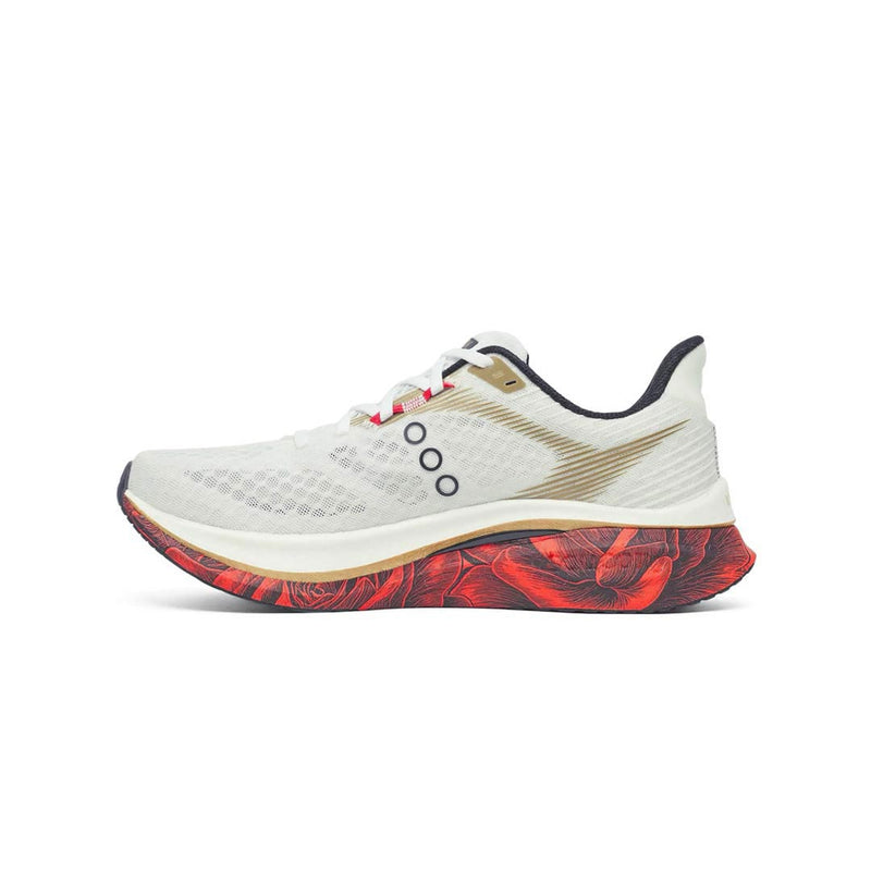 Saucony - Women's Endorphin Speed 5 Shoes (S11007-402)