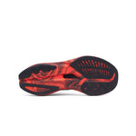 Saucony - Women's Endorphin Speed 5 Shoes (S11007-402)