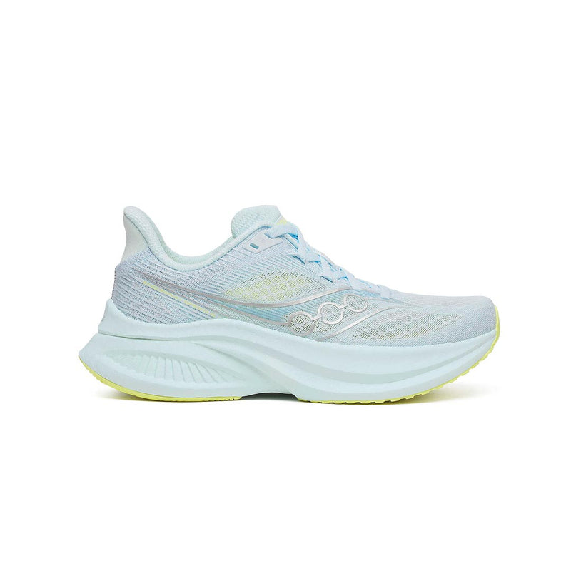 Saucony - Women's Endorphin Speed 5 Shoes (S11007-50)