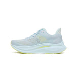 Saucony - Women's Endorphin Speed 5 Shoes (S11007-50)