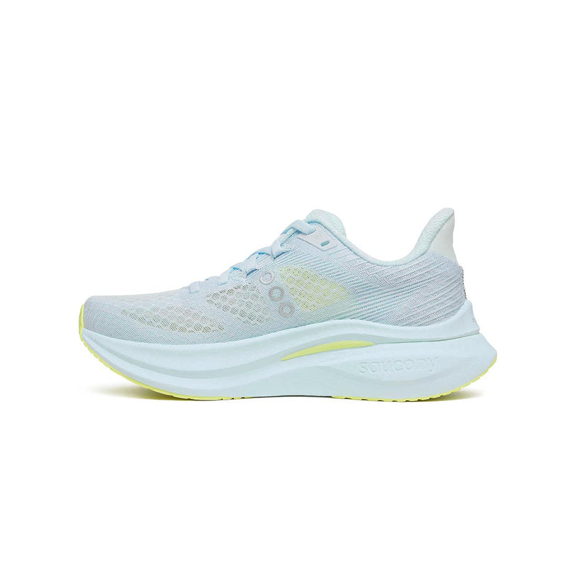 Saucony - Women's Endorphin Speed 5 Shoes (S11007-50)