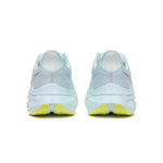 Saucony - Women's Endorphin Speed 5 Shoes (S11007-50)