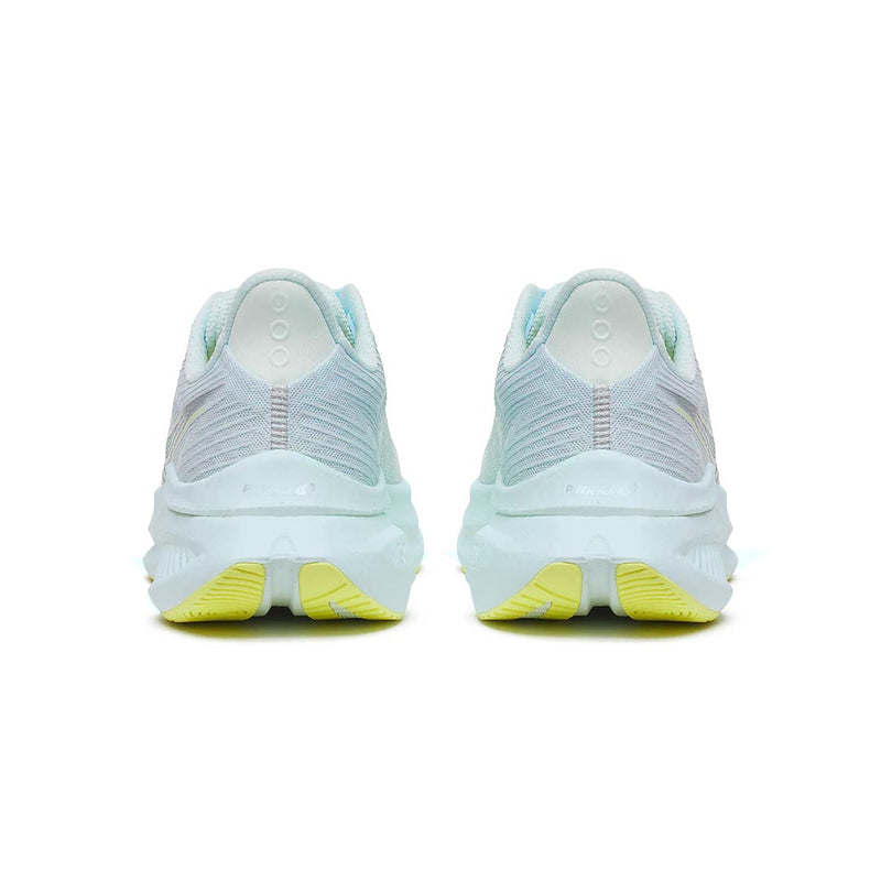 Saucony - Women's Endorphin Speed 5 Shoes (S11007-50)