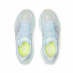 Saucony - Women's Endorphin Speed 5 Shoes (S11007-50)
