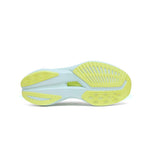 Saucony - Women's Endorphin Speed 5 Shoes (S11007-50)