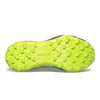 Saucony - Women's Endorphin Trail Shoes (S10647-26)