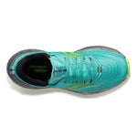 Saucony - Chaussures Endorphin Trail Femme (S10647-26) 