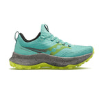 Saucony - Chaussures Endorphin Trail Femme (S10647-26) 
