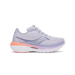 Saucony - Women's Endorphin Trainer Shoes (S10996-342)