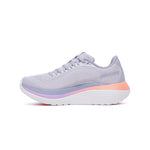 Saucony - Women's Endorphin Trainer Shoes (S10996-342)