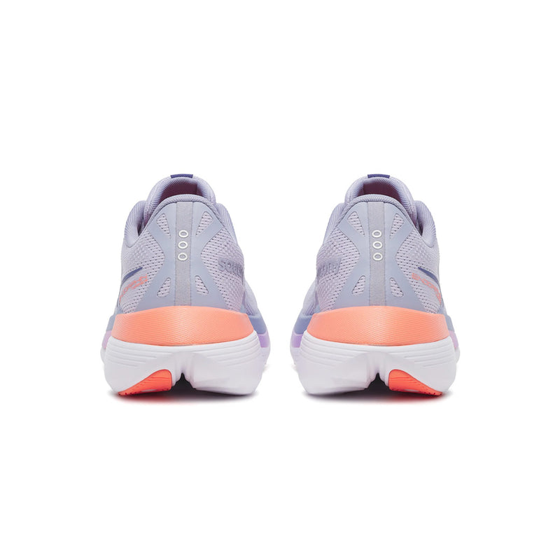 Saucony - Women's Endorphin Trainer Shoes (S10996-342)