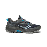 Saucony - Women's Excursion TR15 Shoes (S10668-20)