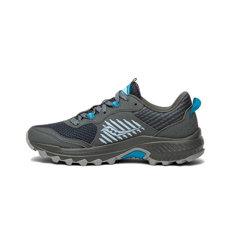 Saucony - Women's Excursion TR15 Shoes (S10668-20)