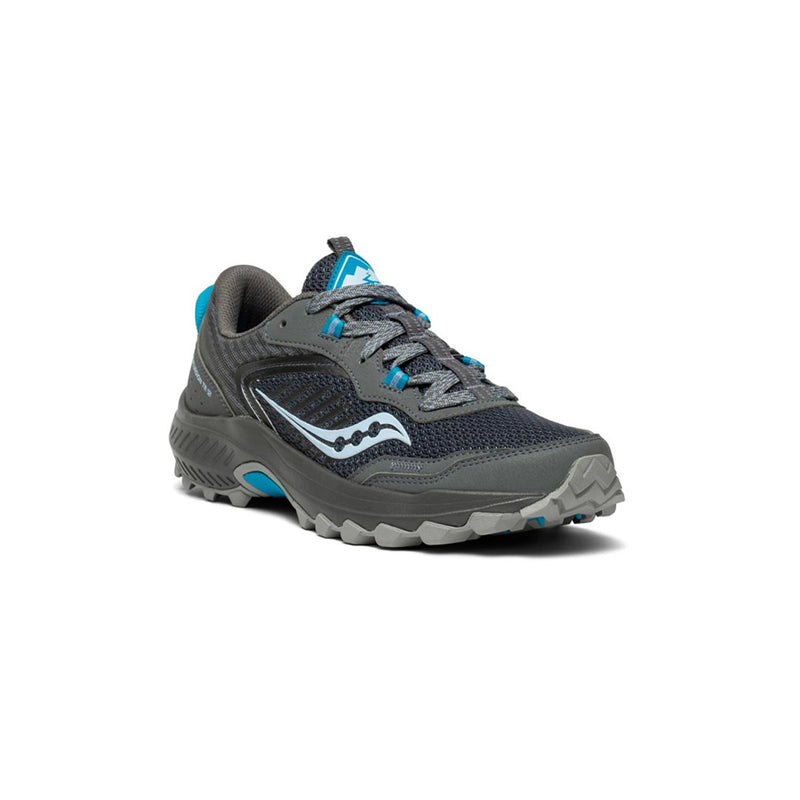 Saucony - Women's Excursion TR15 Shoes (S10668-20)