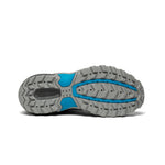 Saucony - Women's Excursion TR15 Shoes (S10668-20)