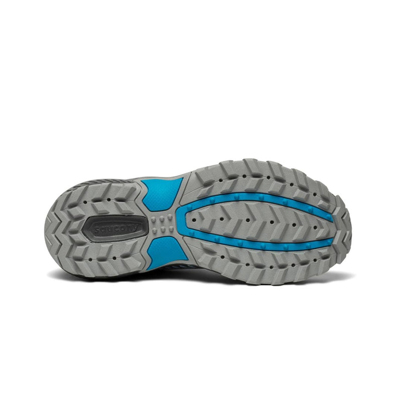 Saucony - Women's Excursion TR15 Shoes (S10668-20)