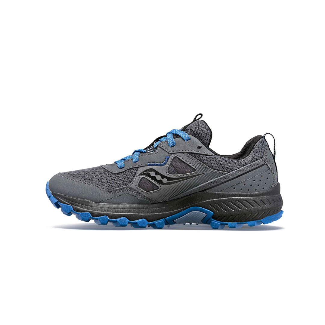 Gore Tex Saucony Excursion Tr Women's Gore Tex Saucony Trail