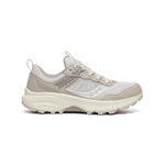 Saucony - Women's Excursion TR17 Shoes (S10958-103)