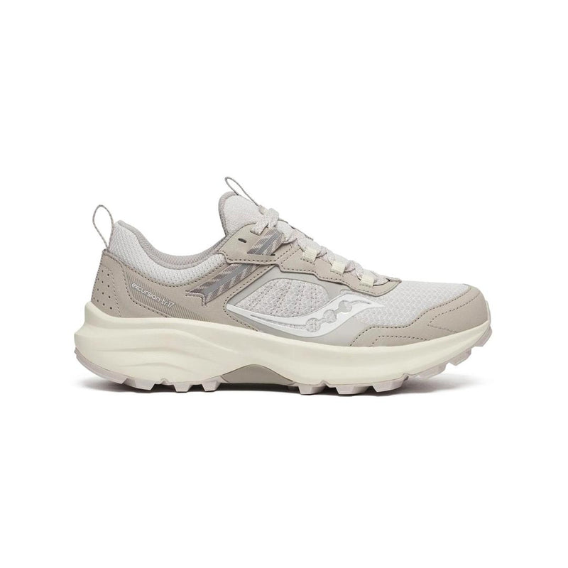 Saucony - Women's Excursion TR17 Shoes (S10958-103)
