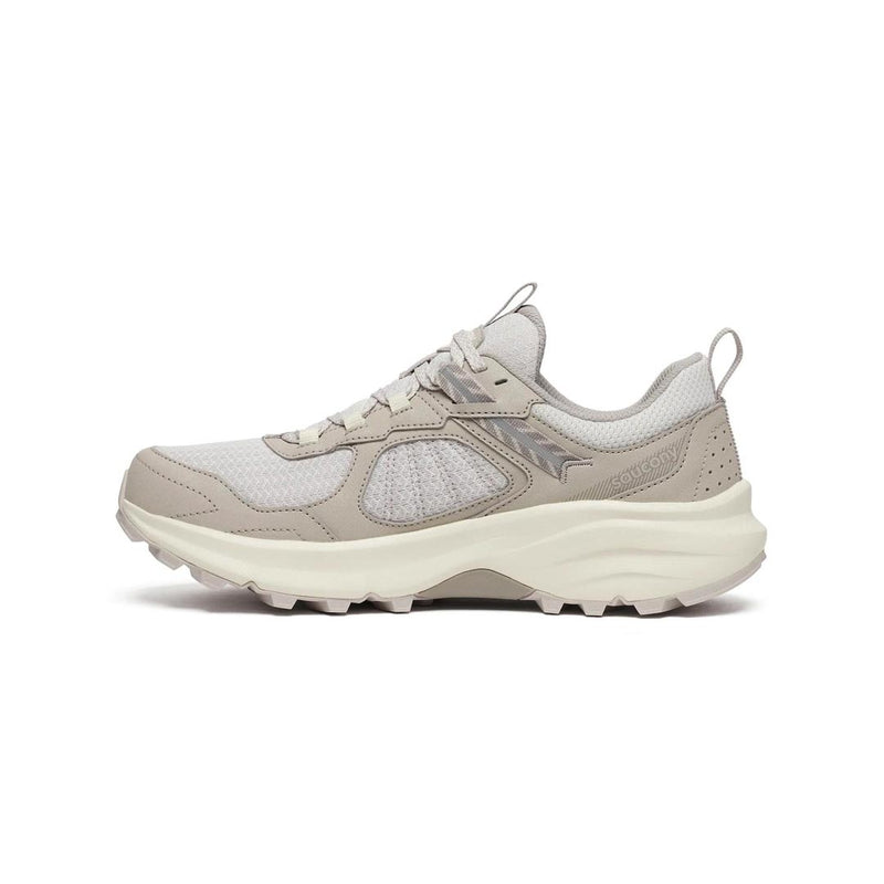 Saucony - Women's Excursion TR17 Shoes (S10958-103)