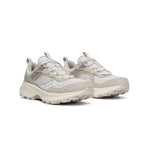 Saucony - Women's Excursion TR17 Shoes (S10958-103)