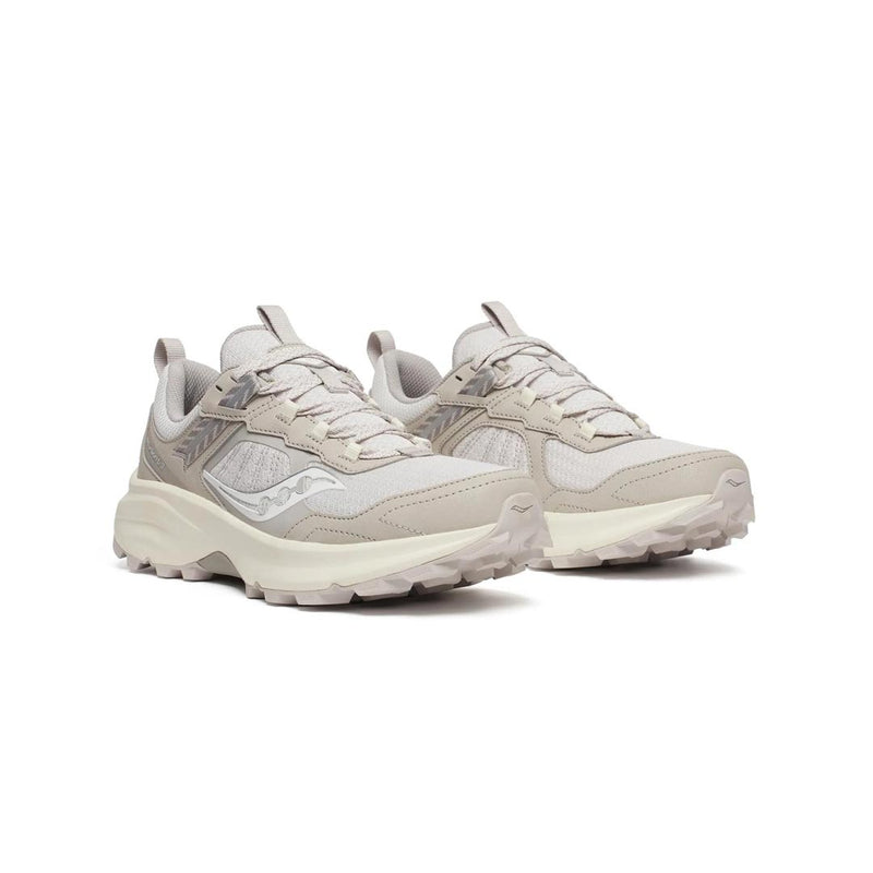 Saucony - Women's Excursion TR17 Shoes (S10958-103)