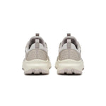 Saucony - Women's Excursion TR17 Shoes (S10958-103)