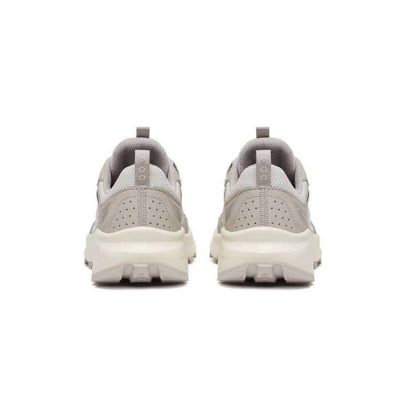 Saucony - Women's Excursion TR17 Shoes (S10958-103)