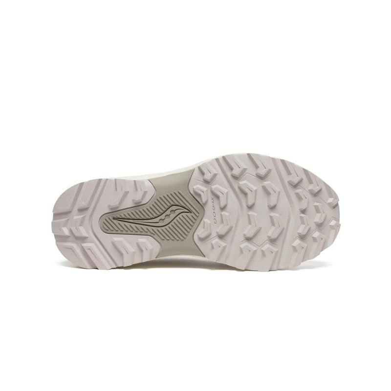 Saucony - Women's Excursion TR17 Shoes (S10958-103)