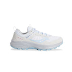 Saucony - Women's Excursion TR17 Shoes (S10958-104)