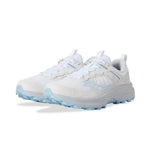 Saucony - Women's Excursion TR17 Shoes (S10958-104)