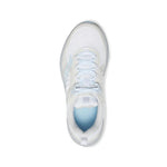 Saucony - Women's Excursion TR17 Shoes (S10958-104)