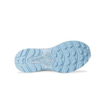 Saucony - Women's Excursion TR17 Shoes (S10958-104)