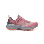 Saucony - Women's Excursion TR17 Shoes (S10958-111)