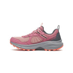 Saucony - Women's Excursion TR17 Shoes (S10958-111)