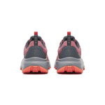 Saucony - Women's Excursion TR17 Shoes (S10958-111)