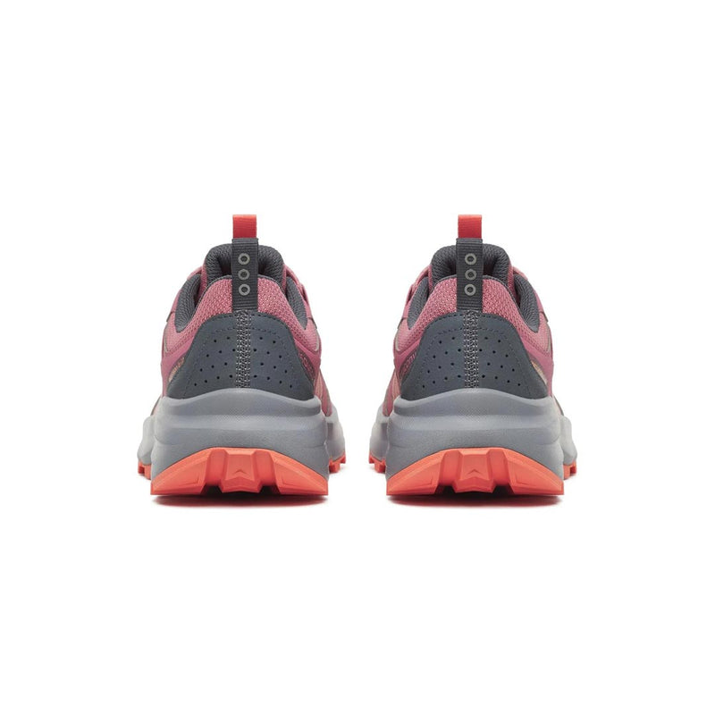 Saucony - Women's Excursion TR17 Shoes (S10958-111)