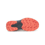 Saucony - Women's Excursion TR17 Shoes (S10958-111)