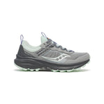 Saucony - Women's Excursion TR17 Shoes (S10958-112)
