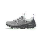 Saucony - Women's Excursion TR17 Shoes (S10958-112)