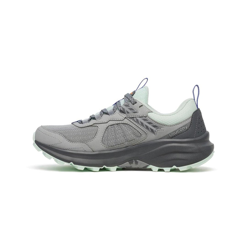 Saucony - Women's Excursion TR17 Shoes (S10958-112)