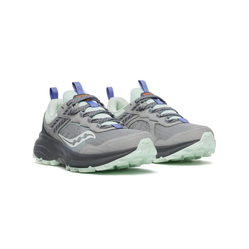 Saucony - Women's Excursion TR17 Shoes (S10958-112)