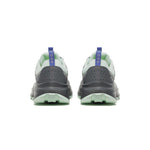 Saucony - Women's Excursion TR17 Shoes (S10958-112)