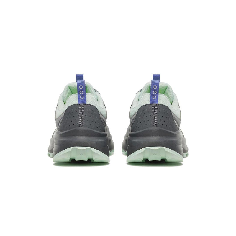 Saucony - Women's Excursion TR17 Shoes (S10958-112)