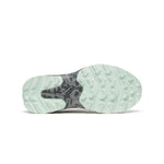 Saucony - Women's Excursion TR17 Shoes (S10958-112)