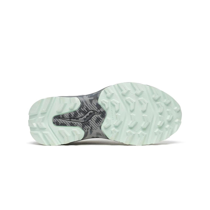 Saucony - Women's Excursion TR17 Shoes (S10958-112)