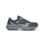 Saucony - Women's Excursion TR17 Shoes (S10958-204)