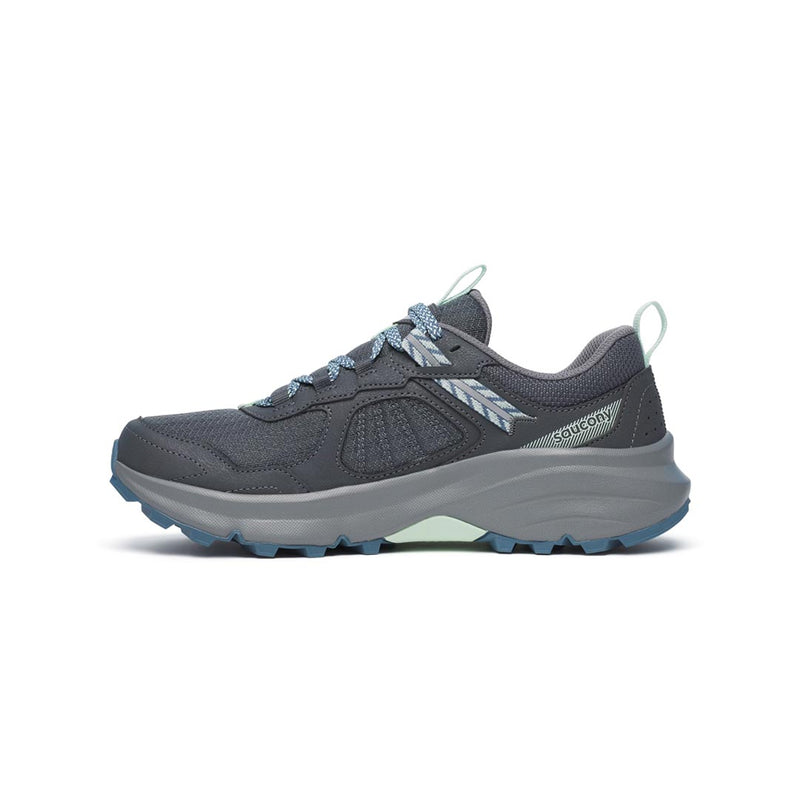 Saucony - Women's Excursion TR17 Shoes (S10958-204)