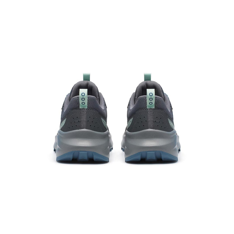 Saucony - Women's Excursion TR17 Shoes (S10958-204)