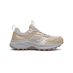 Saucony - Women's Excursion TR17 Shoes (S10958-223)